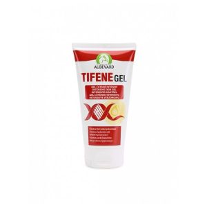 Tifene Gel Tube 150 Ml 1