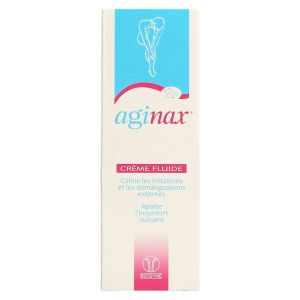 Aginax Fluide Cr Tb 30 Ml 1