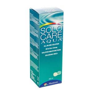 Solo-Care Aqua Liq Fl 360 Ml 1