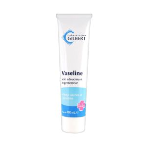 Gilbert Vaseline 100 ml