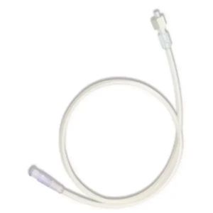 Vygon Prolongateur Polyvalent Ref:220-02 Appareil 1