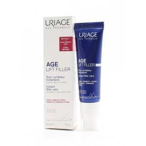 Age Protect Soin Combleur 30Ml