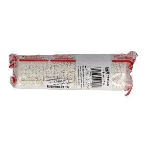 PLATRIX BANDE 2MX15CM BT1