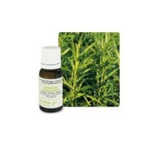 HE Estragon (Artemisia dracunculus) - 5 ml