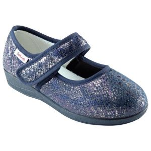 PODACTIV FEM IKARIA MARINE P38