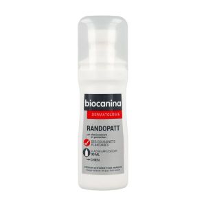 Biocanina Randopatt 90 ml