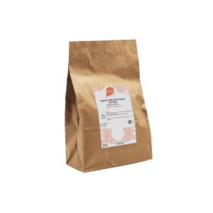 Iphym Mauve Nord Fleur Entiere 250 G