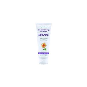 Arnicadol Refrigerant Gel Tb 75 Ml 1