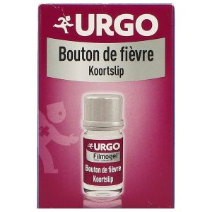 Urgo Bouton Fievre 3Ml Bfr 12