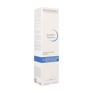 Atoderm Xereane Baume Nourrissant Apaisant Tube 150 Ml 1