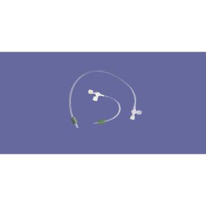 B Braun Prolong 3V L 0,25Lp 1