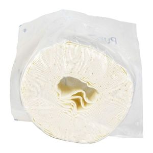 Pur Zellin(Rouleaux De 500 Tampons) Tampon Roul 4*5 Cm 1