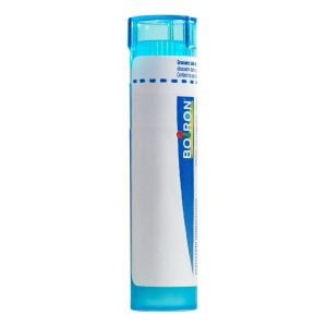 VERATRUM ALBUM 9CH Tube Granules Boiron