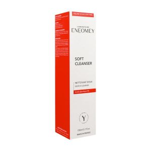 Eneomey Soft Cleanser Nettoyant Doux 150Ml