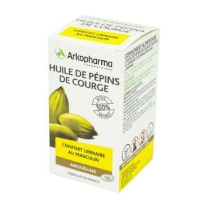 AKG HLE PEPINS COURGE BIO 180