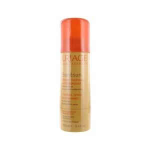 Uriage Bariésun Brume Thermale Autobronzante 100 ml