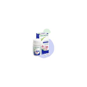 Naturactive Valeriane Bio *60