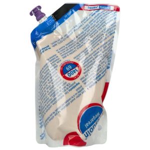 FRESUBIN MEGAREAL Denrée alimentaire destinée à des fins médicales spéciales, poche 1000 ml