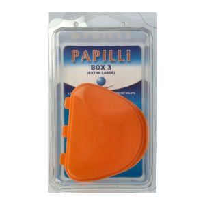 Papilli-Box 3 (Format Extra-Large) Bt Appareil Dentaire 1