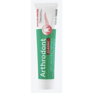Oral Care Arthrodont Classic Pate Tube 75 Ml Promo 2