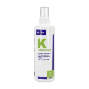 HUMIDERM SOL EXT SPRAY250ML