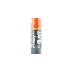 Dermophil Phyto Protection Solaire Spf50 Stick 4 G 1