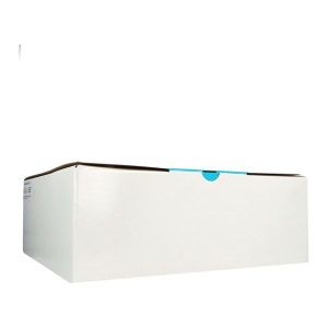 SPEEDICATH FLEX Sonde vésicale souple autolubrifiée, droite, nélaton, homme, format standard, CH 14, vert (ref. 289240), bt 30