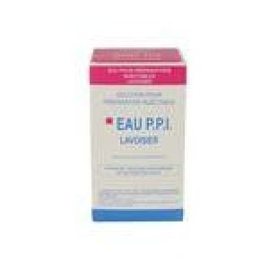 Eau Pour Preparations Injectables Lavoisier Solution Pour Preparation Injectable 1 Flacon(S) En Verre De 250 Ml