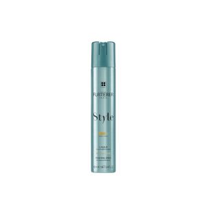 Furterer Style Laque 100 ml