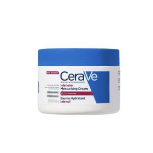 Cerave Baume Hydratant Intensif Pot 340 G 1