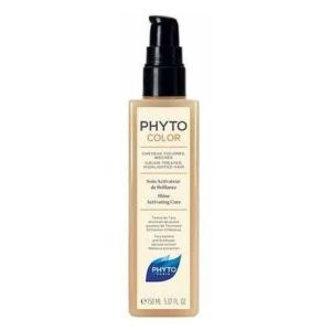 Phytocolor care soin 150 ml