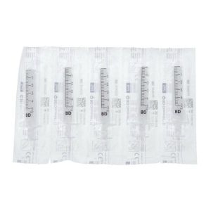 Discardit Serum 5 Ml 1