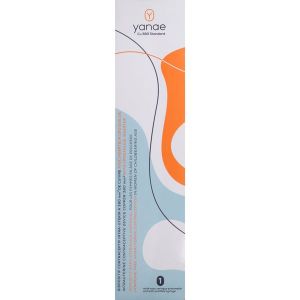 YANAE STANDARD CU 380 AVEC INSERTEUR CROSSGLIDE DISPOSITIF NON HORMONAL 1