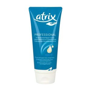 Atrix Professional Crème Réparatrice Professionnelle 100 ml