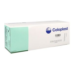 SELF - CATH Sonde vésicale droite, type Nélaton, pour femme, CH 14, godet vert, bt 20