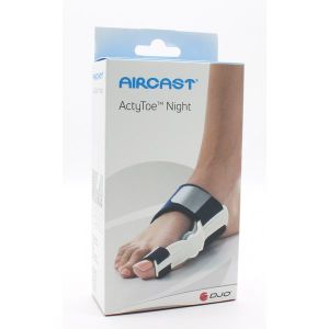 Aircast Actytoes Night M 35-42