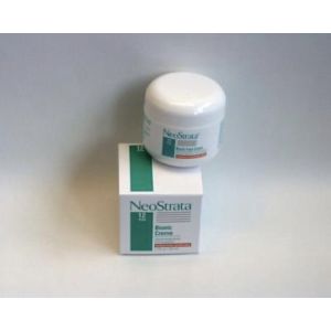 NEOSTRATA BIONIC CREME TUBE 40 ML 1