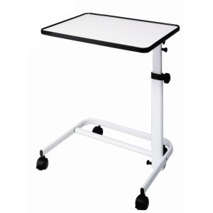 Table de lit DIFFUSION - 60 cm