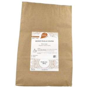 Iphym Murier Feuille Coupe 250 G