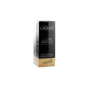 Lierac Serum Booster Anti-Age Absolu Flacon 30 Ml 1