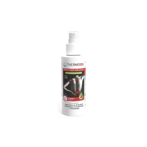 Thermcool Spray Gaultherie 75Ml