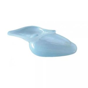 Herdegen Urinal Femme 750Cl Ref:Uf Appareil 1