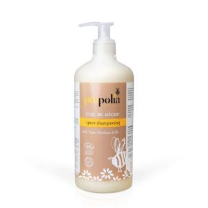 Propolia Après-shampoing BIO - 500 ml
