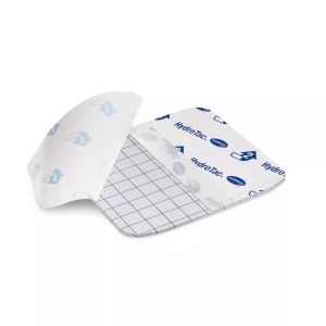 Hydrotac non adhésif 20X20 - Bte 10