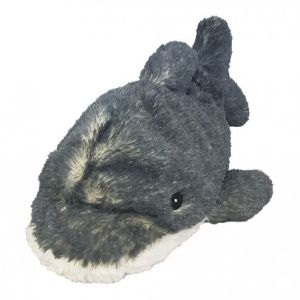 Soframar Cozy Peluches Bouillotte Dauphin