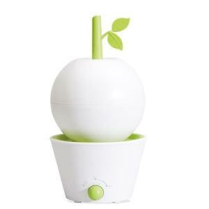 Humidificateur POMMY