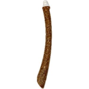 Bioseptyl Manche Edith Lin