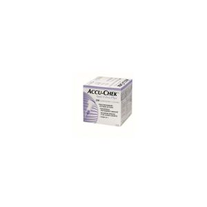 Accu-Chek Safe-T-Pro Plus Sterile Usage Unique Autopiqueur 200