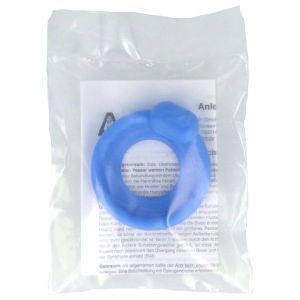 Pessaire Dr Arabin Style Dish 65Mm