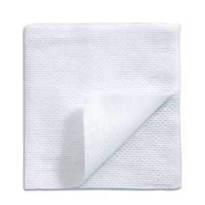 Mesoft Sterile 7,5*7,5 Cpress Sach 2 25